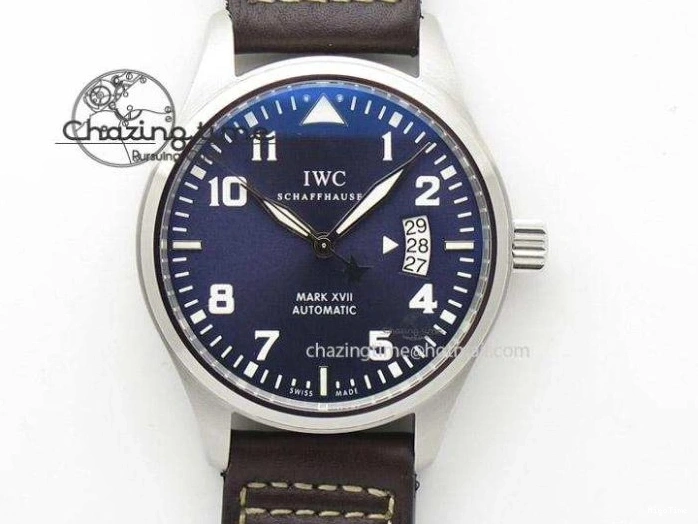 MIROTIME 0401 Aquatimer Automatic SS Noob Best Edition White Dial On SS Bracelet A Lightweight 7251